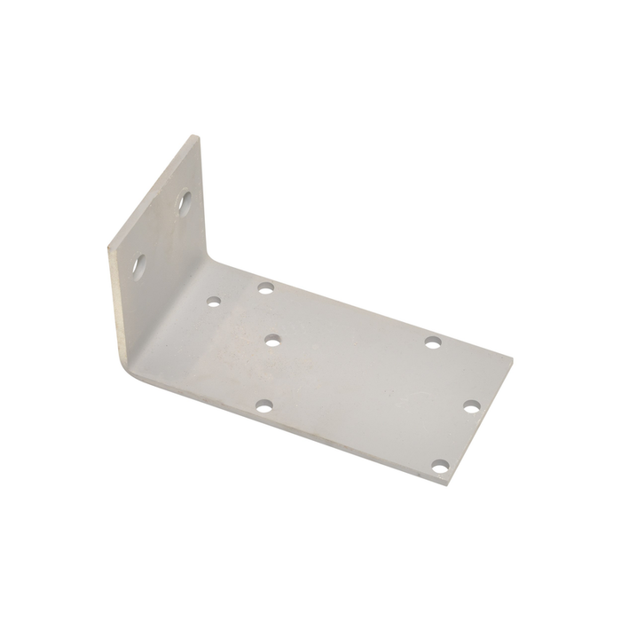 Bridgemaster Combo Block Mounting Bracket
