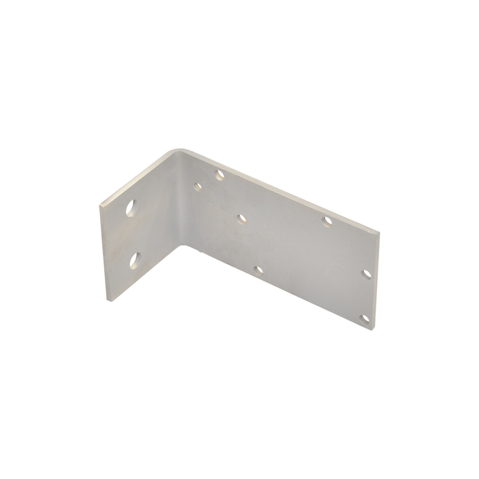Bridgemaster Combo Block Mounting Bracket
