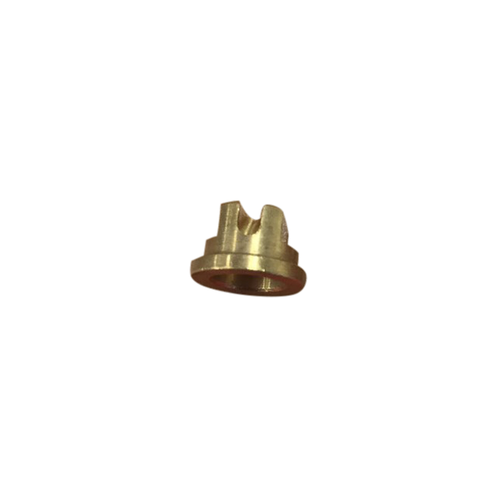 Brass Drum Spray Nozzle