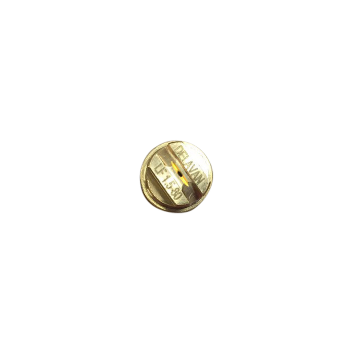 Brass Drum Spray Nozzle