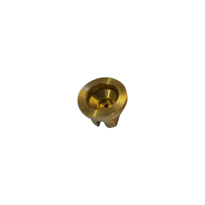Brass Drum Spray Nozzle