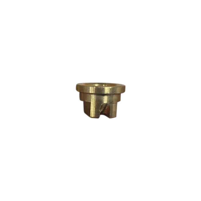 Brass Drum Spray Nozzle