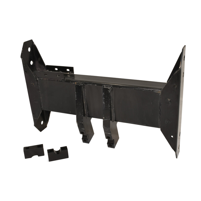 Bridgemaster Crossmember
