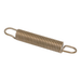 McNeilus 1104668 – Spring, Latch Hook, SS