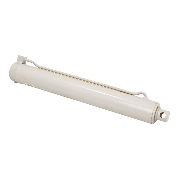 Cylinder,Chute,2.50X18.13X1.50,KIMBLE