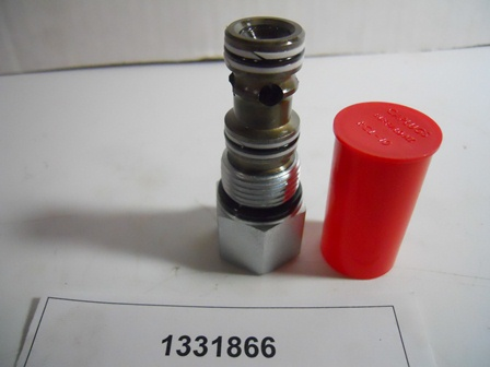 VALVE,PRESS SENSING,KIMBLE