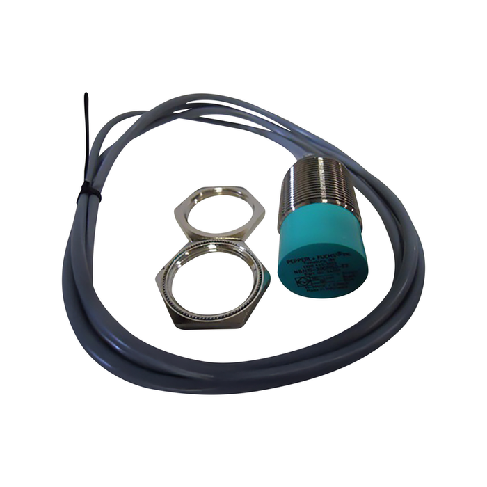 3 Wire Proximity Switch Fit For Rex Mixers