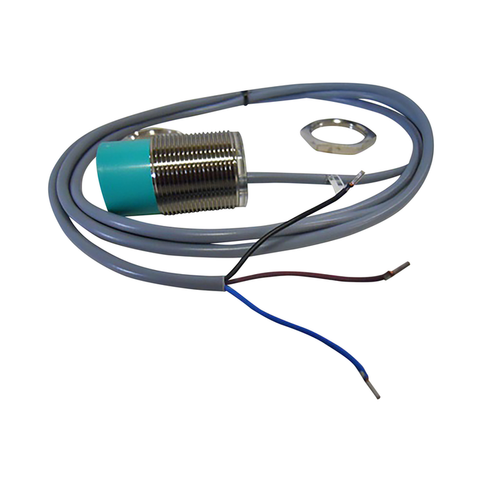 3 Wire Proximity Switch Fit For Rex Mixers