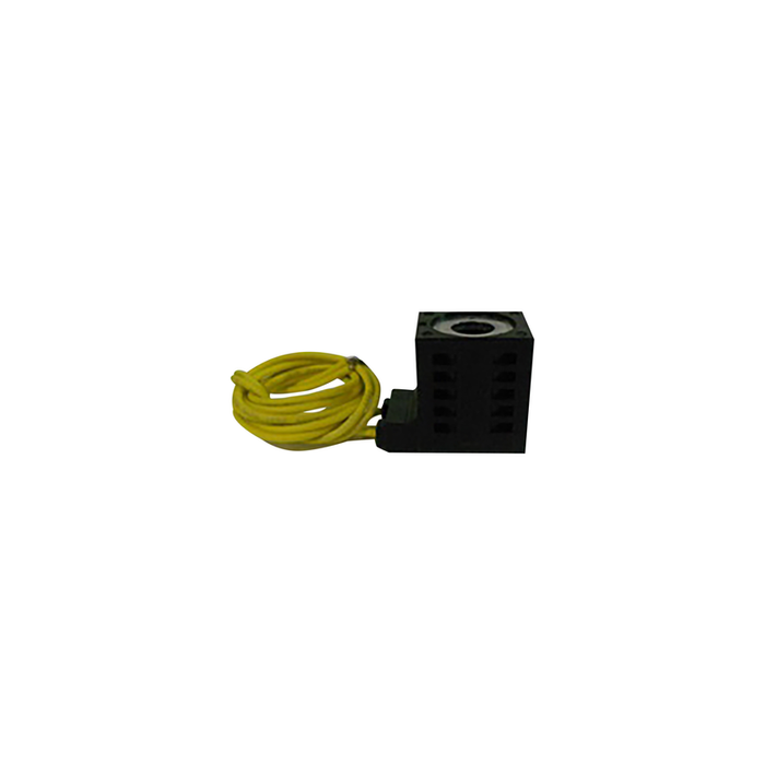 COIL,DR Valve,1/2" SHAFT,MON