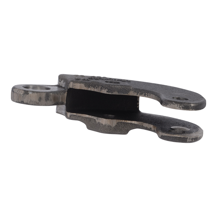 Chute Lever Link