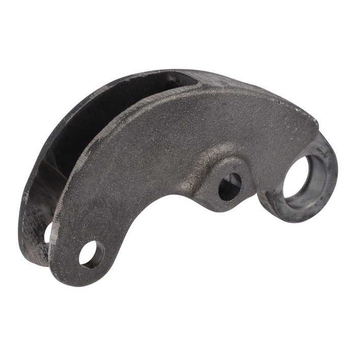 Chute Lever Link