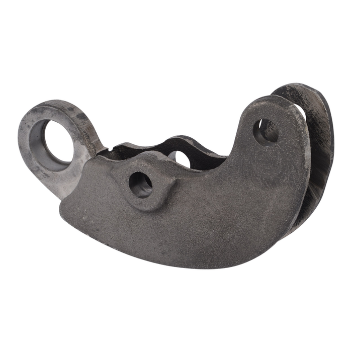Chute Lever Link