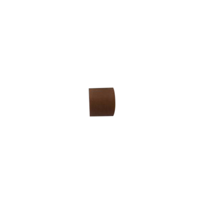 0.88 x 0.75 x 0.75-inch Composite Bushing