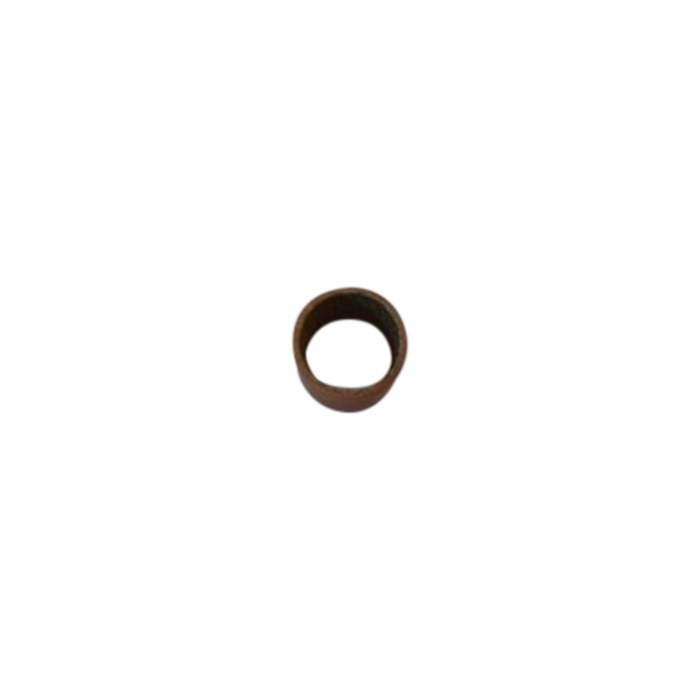 0.88 x 0.75 x 0.75-inch Composite Bushing
