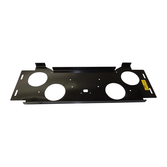 Light Bracket Stop/Turn Signal Lights