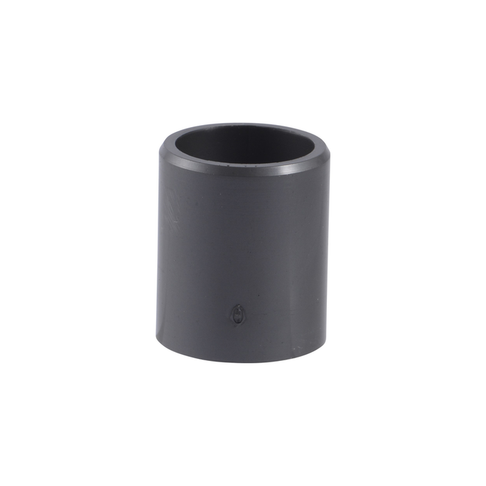 Nylon Bushing .61 x .50 x .75
