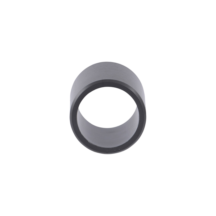 Nylon Bushing .61 x .50 x .75