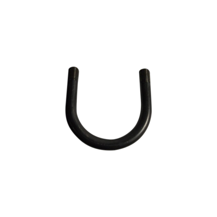 M20 Metric U–Bolt