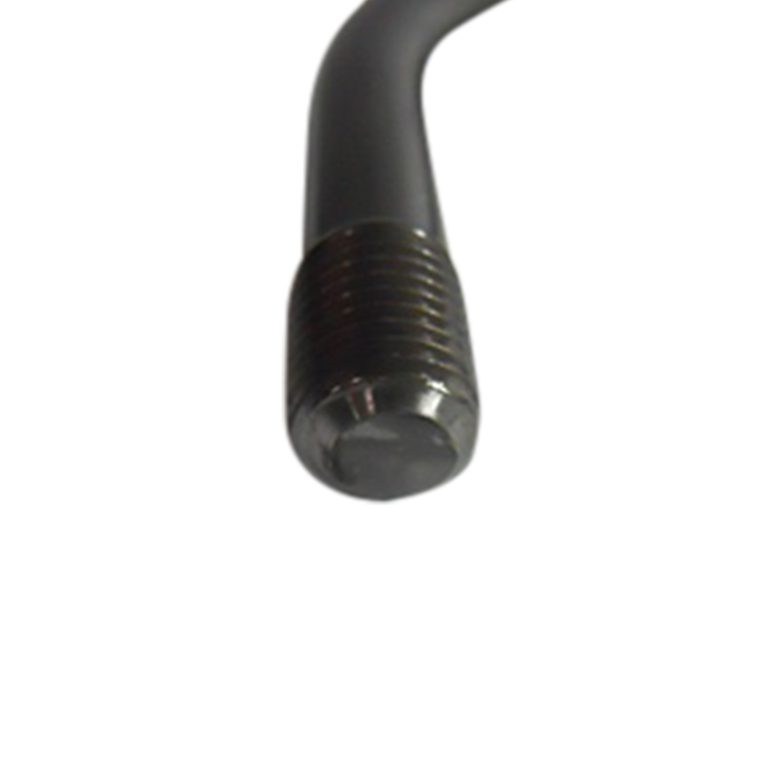 M20 Metric U–Bolt