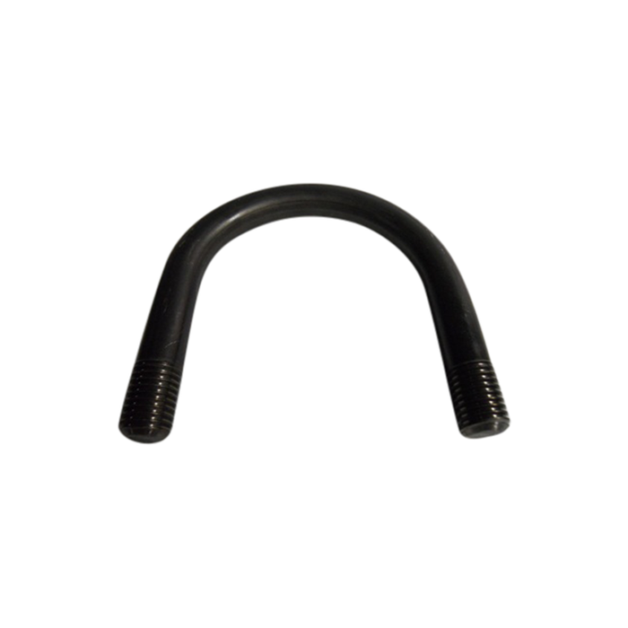 M20 Metric U–Bolt
