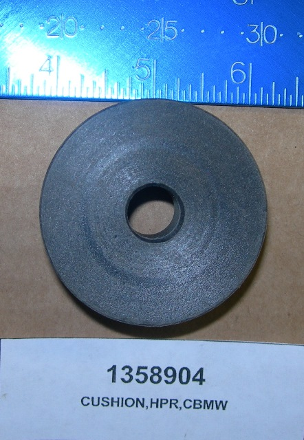 CUSHION,Hopper,CBMW