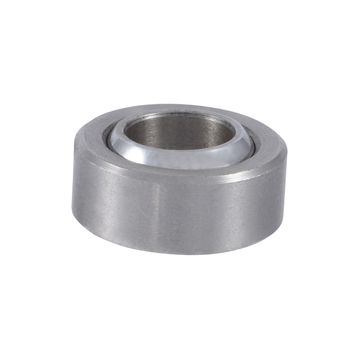 Hydraulic Main and Fold Bearing