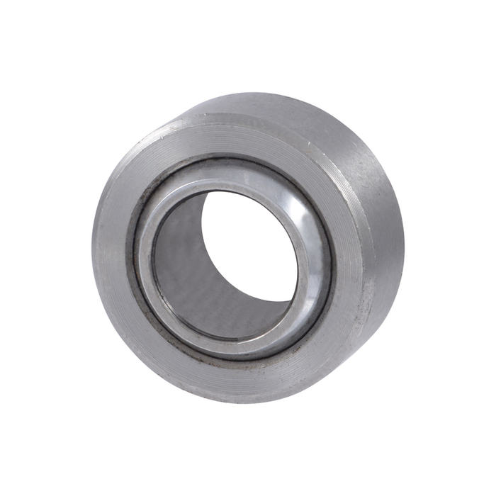Hydraulic Main and Fold Bearing