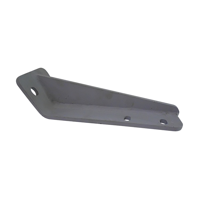 Bracket,SUP PED NYL RES WLDT