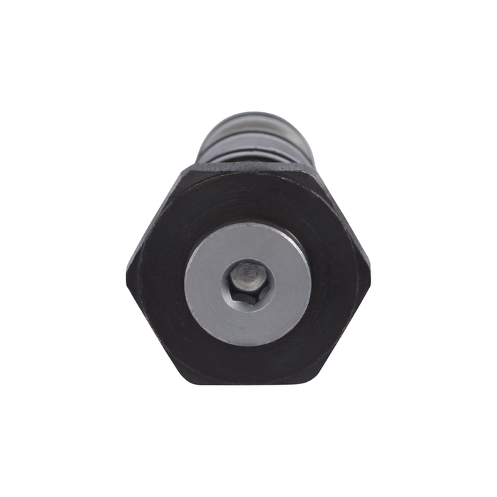 Check Valve Cartridge Dual Port