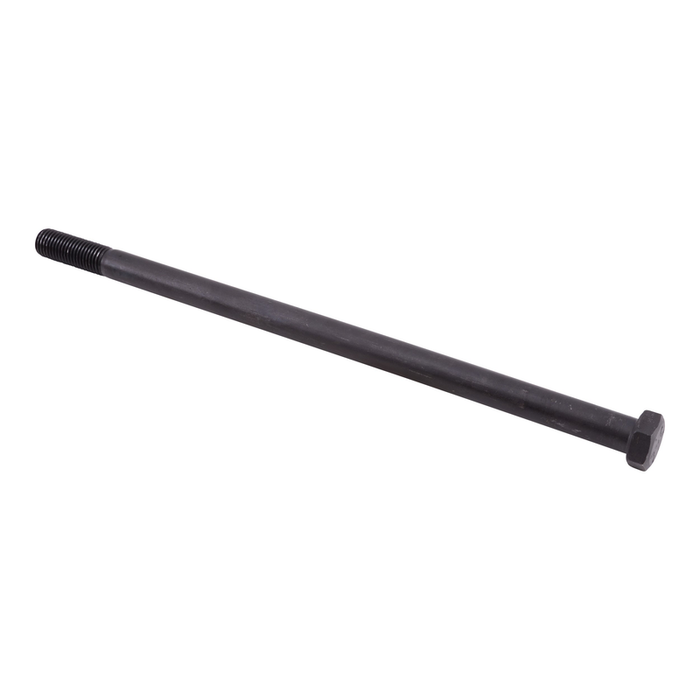 0.88–9 × 18 Grade 8 Hex Cap Screw