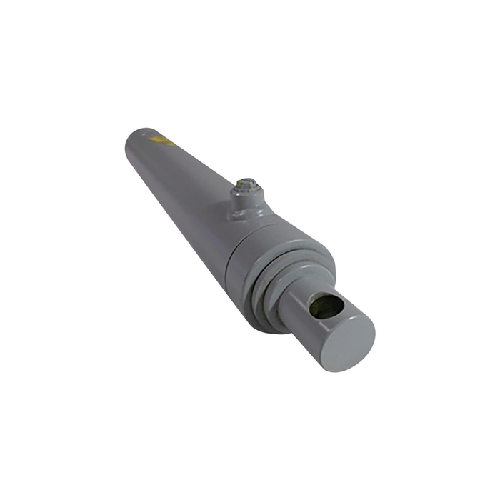 Cylinder,Chute LIFT,DBL ACTING,CBMW