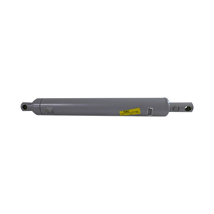Cylinder,Chute LIFT,DBL ACTING,CBMW