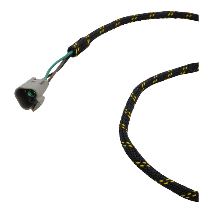 Bridgemaster Fender Light Harness 2013 and Newer
