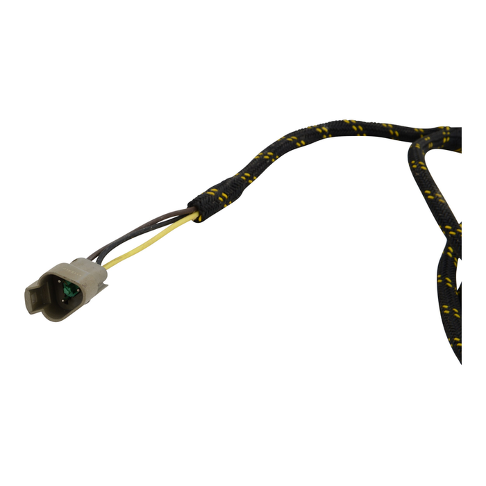 Bridgemaster Fender Light Harness 2013 and Newer