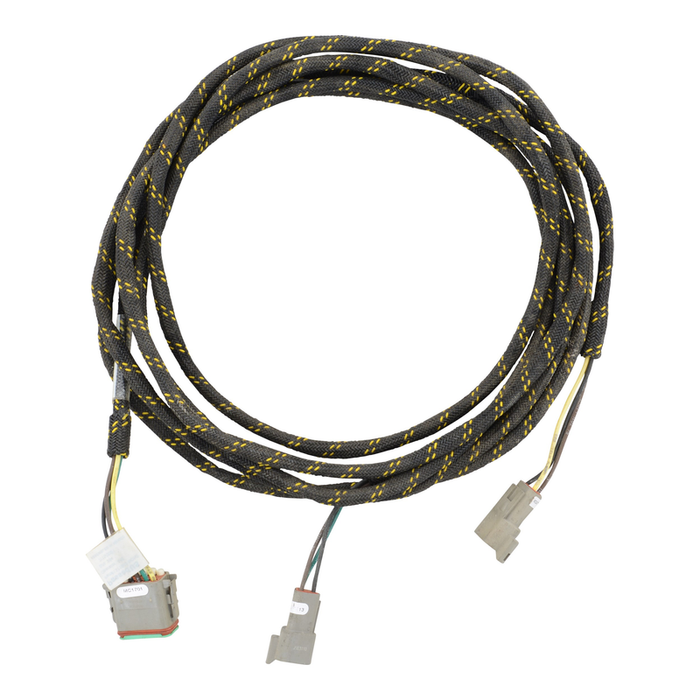 Bridgemaster Fender Light Harness 2013 and Newer