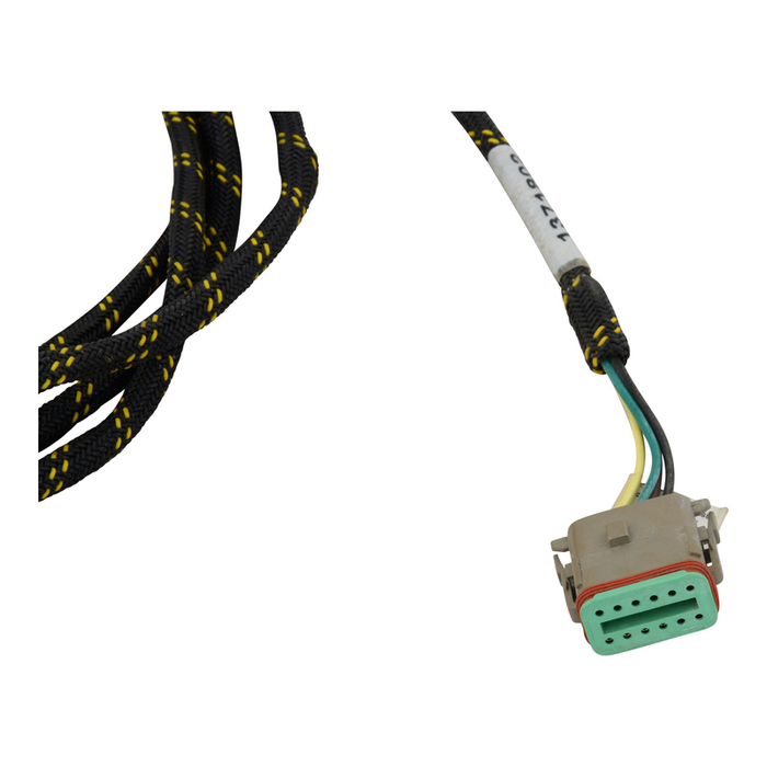 Bridgemaster Fender Light Harness 2013 and Newer