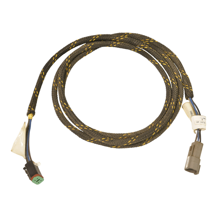 Fender Extension Wire Harness