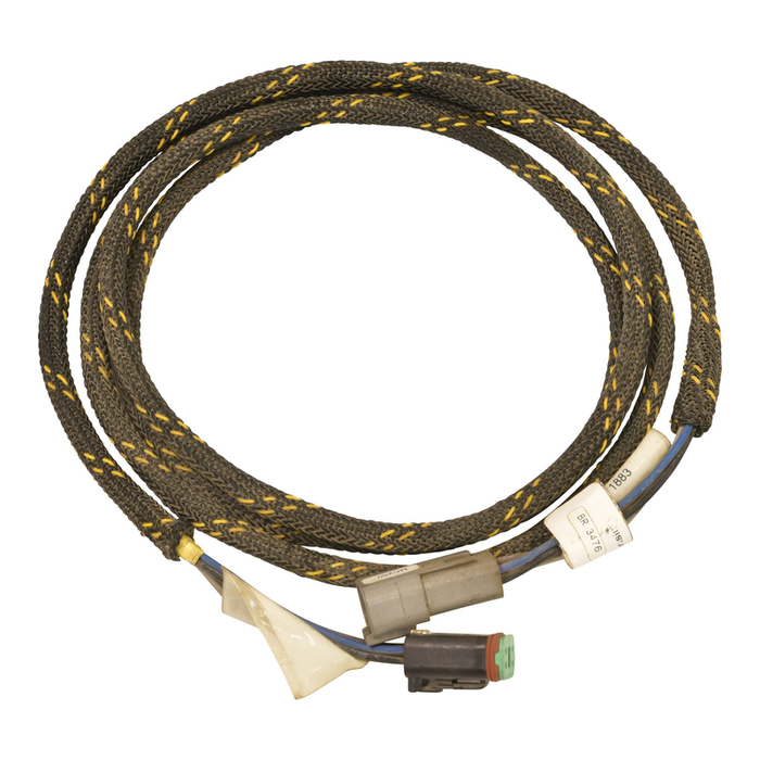Fender Extension Wire Harness