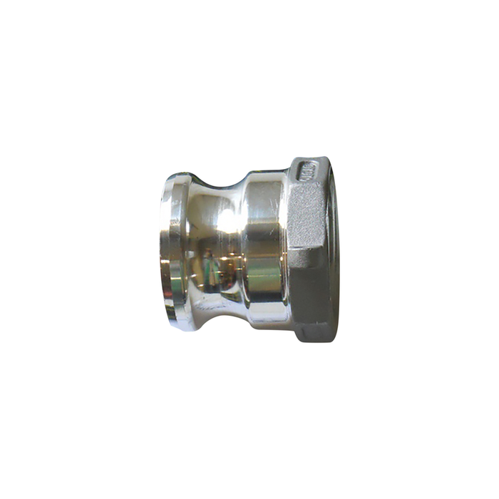 COUPLER,QCK,MALE,1.50,CAMGRV