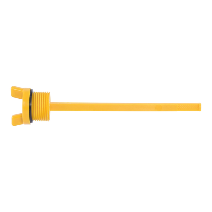 DIPSTICK,PLASTIC,ZF
