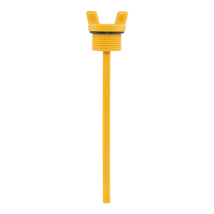 DIPSTICK,PLASTIC,ZF
