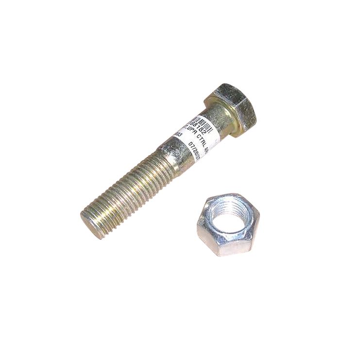 McNeilus 0188182 – Bolt Kit, Upper Control Arm, 5.50, SI