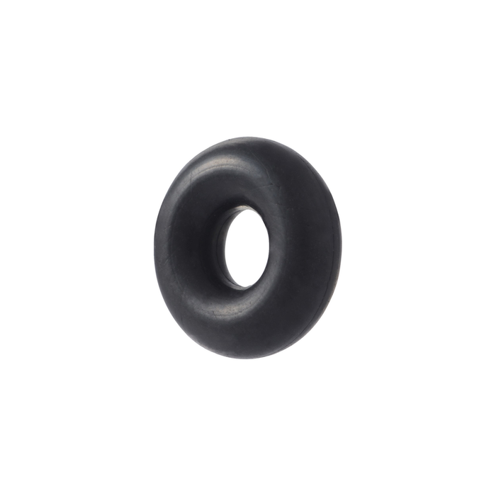 O-Ring for MAC Valve Manifold
