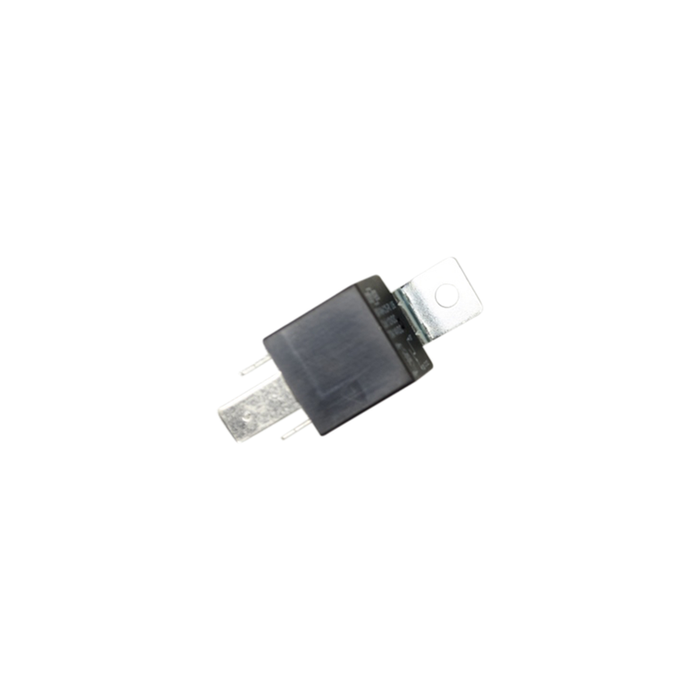 Relay 70 Amp