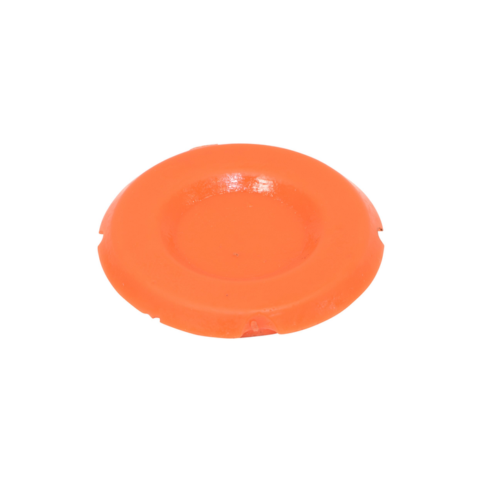 Durex Hopper Liner Plug
