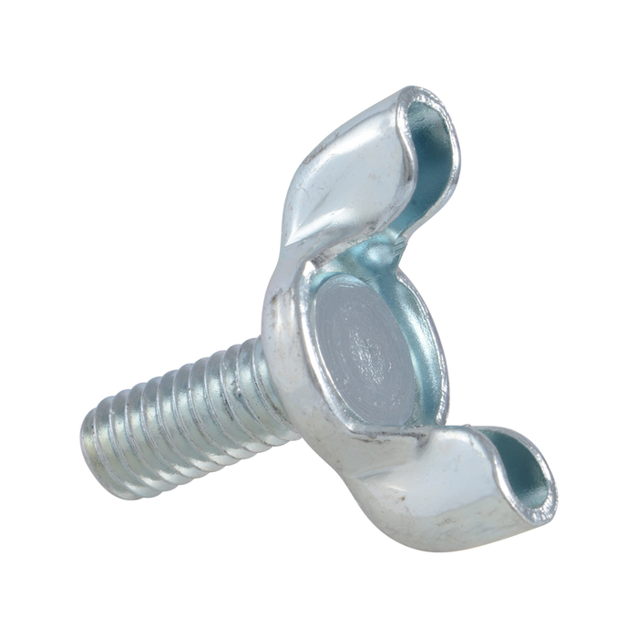 INSIGHT Module Screw, formerly FLEX