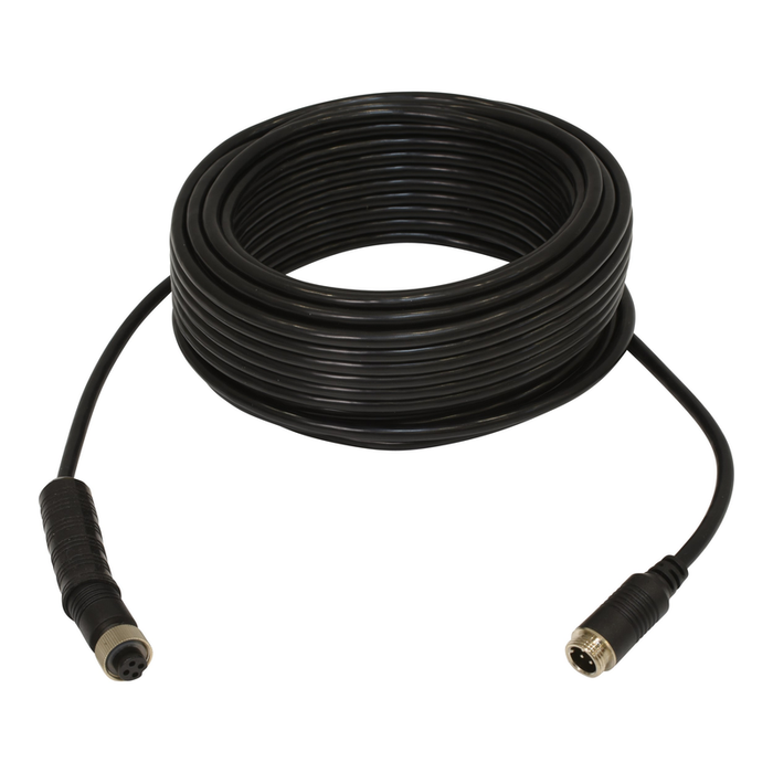 49-foot Camera Cable