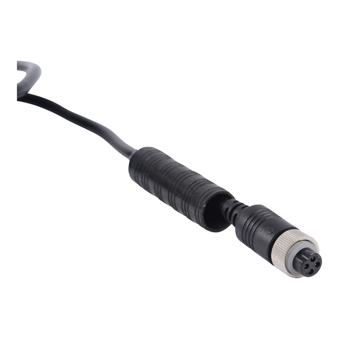 Camera Cable Extension, 4 Pin 65-feet