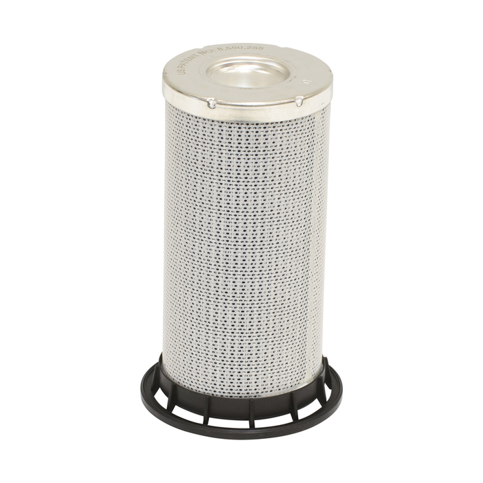 Hydac GH6 Filter Element