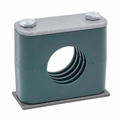 Buyers Products 1050608 – Tube CLAMP-COATED 1/2'